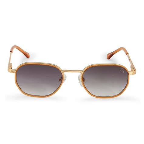 hermes women glasses